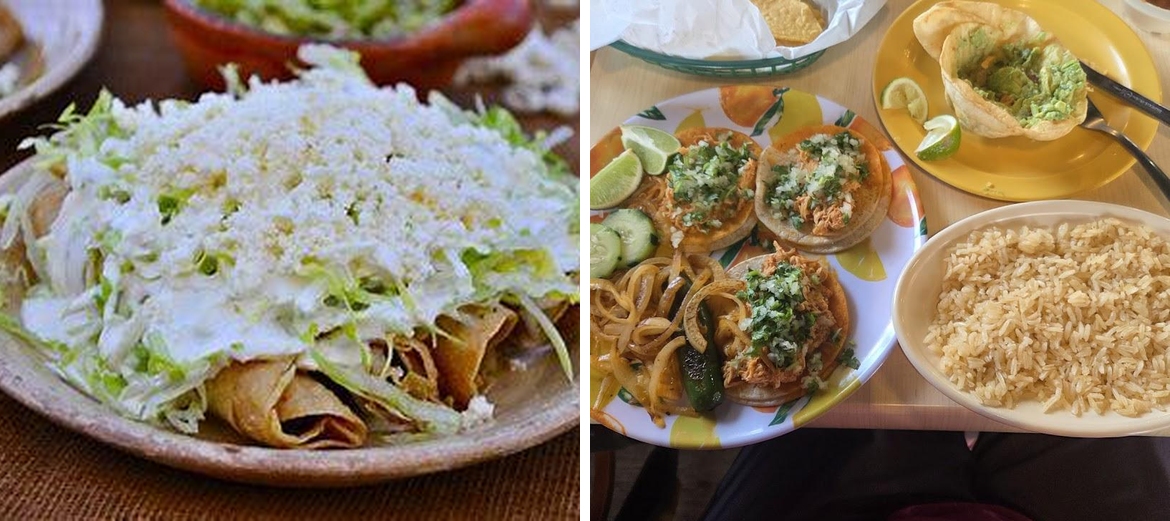 Don Pepe's Taqueria
