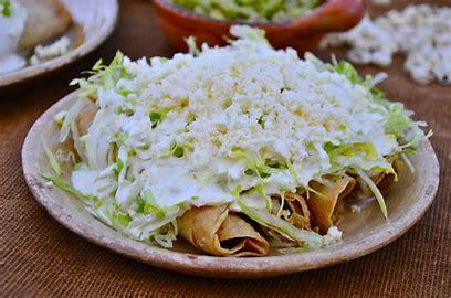 Don Pepe's Taqueria