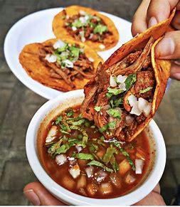Don Pepe's Taqueria